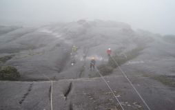 sport-climbing4.jpg