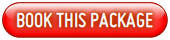 BOOK THIS PACKAGE 0