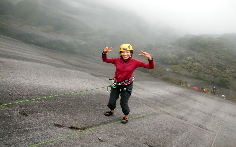 4d3n fs sport climbing
